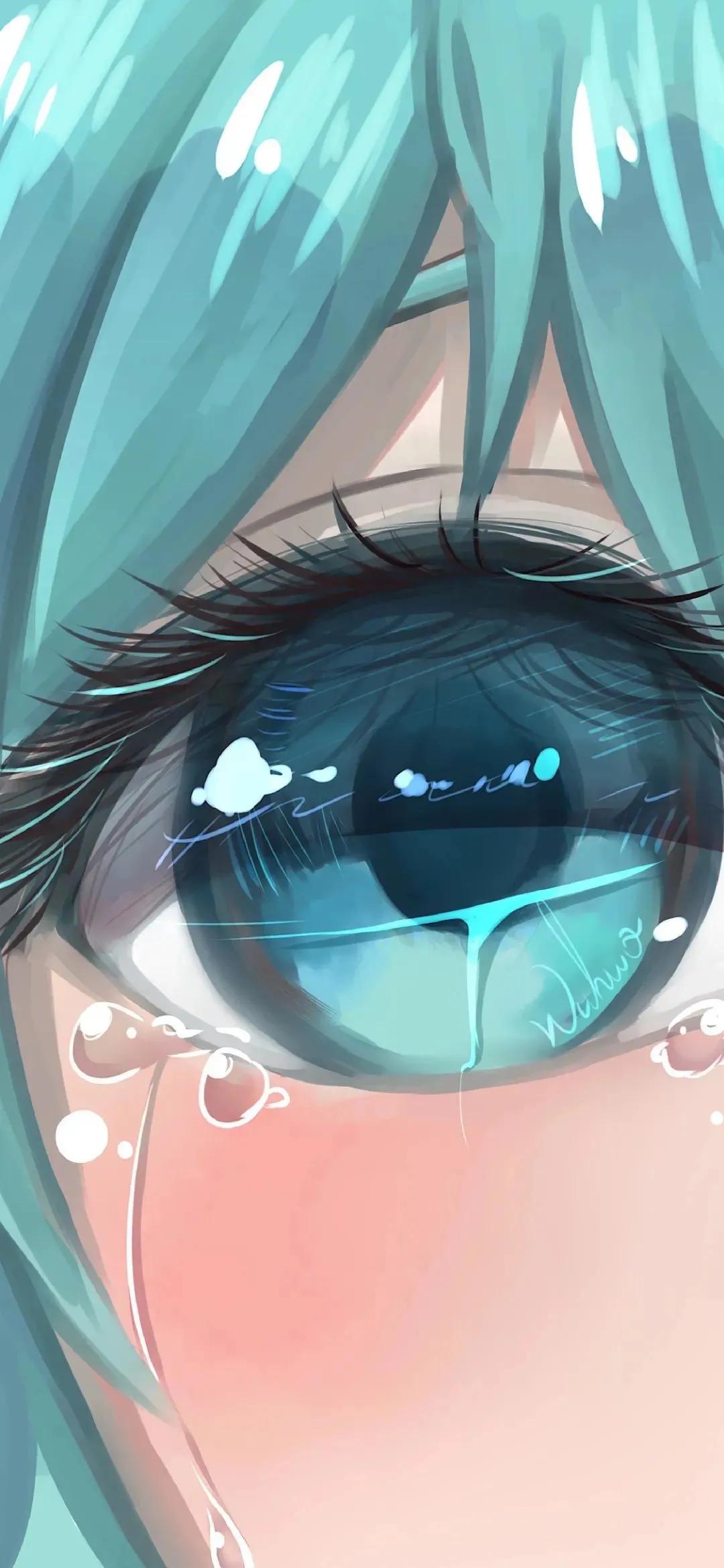 虚拟歌手初音未来歌曲,虚拟歌手初音未来来到舞台