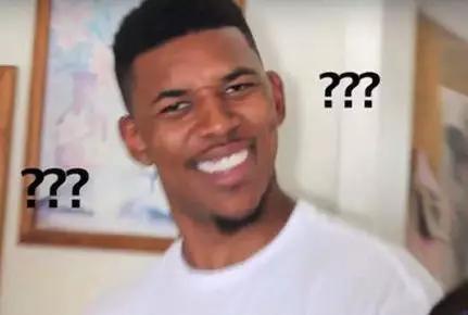 四旦双冰四杨双丽,四旦双冰为什么被骂