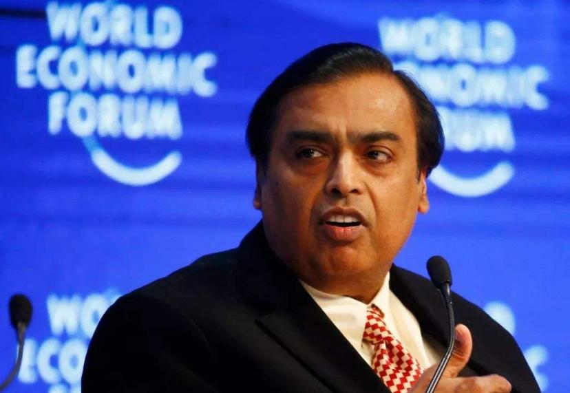 世界上最富有的30个足球老板,世界上十大足球俱乐部老板