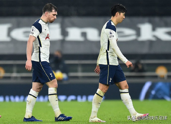 深度解析热刺与穆帅,穆帅回击质疑热刺