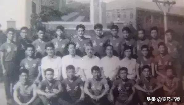 档案故事全集在线阅读,档案故事纪录片第二季