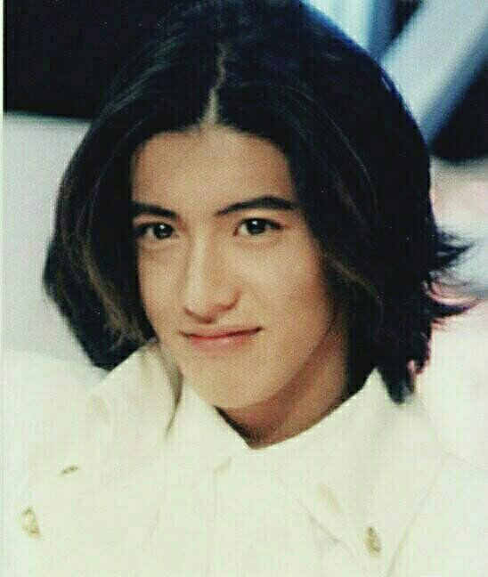 木村拓哉人品不好吗,木村拓哉被谁的颜值惊艳了