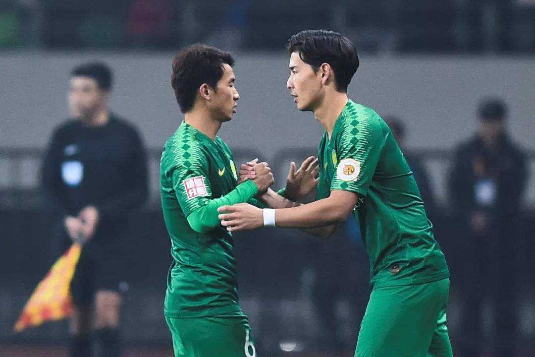 fifa归化球员旧规,fifa归化条件