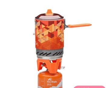 野外生存无烟灶的要点,野外生存简易炉灶