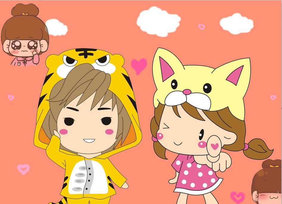 小苏打加可乐会是什么呢,厨房冷知识100个