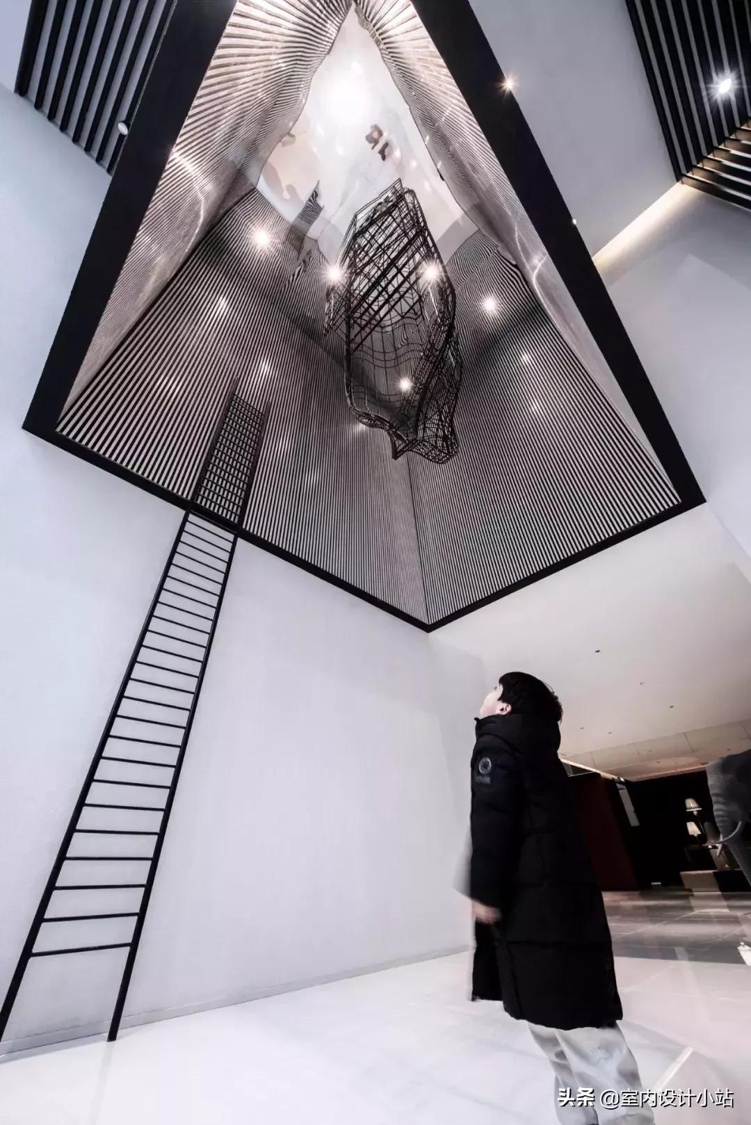 全国首家动物主题酒店,杭州野生动物园主题酒店