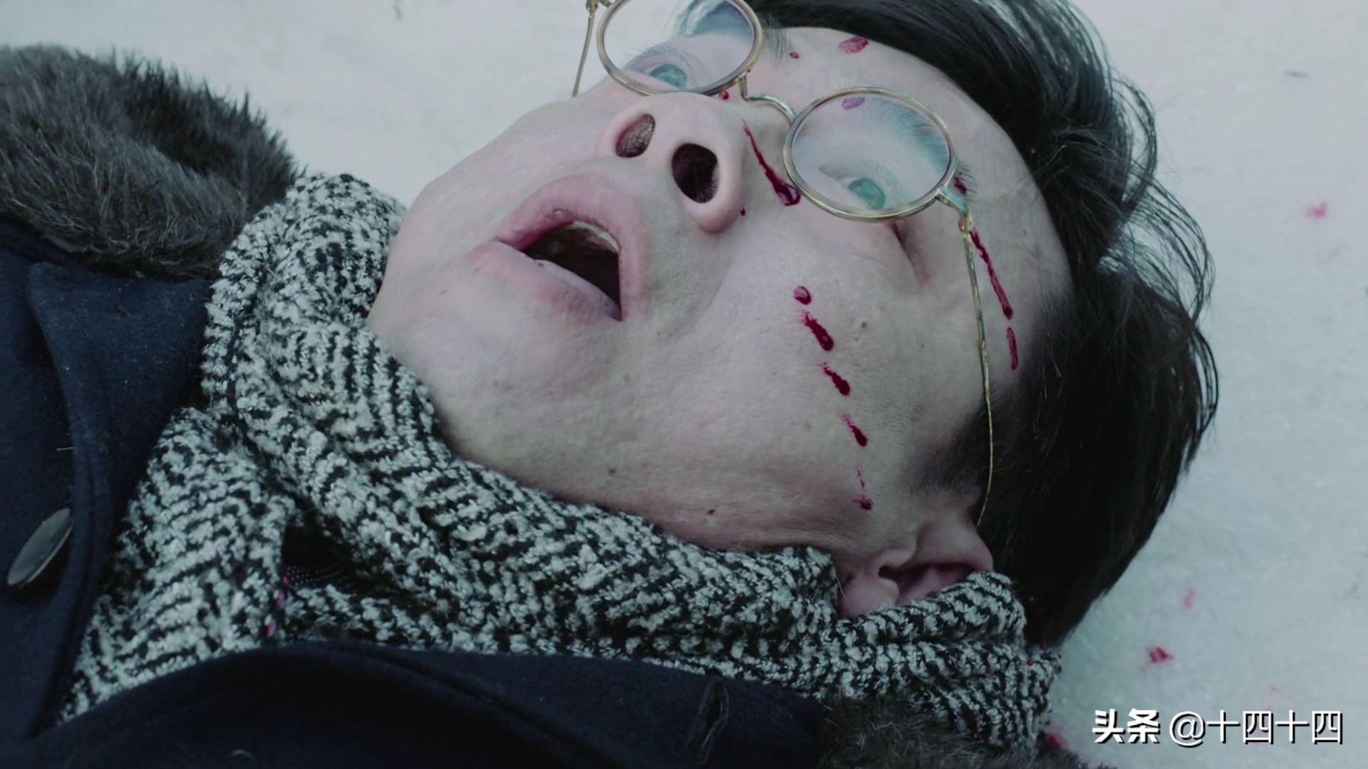 风筝十部顶级军统谍战潜伏片,谍战剧潜伏与风筝