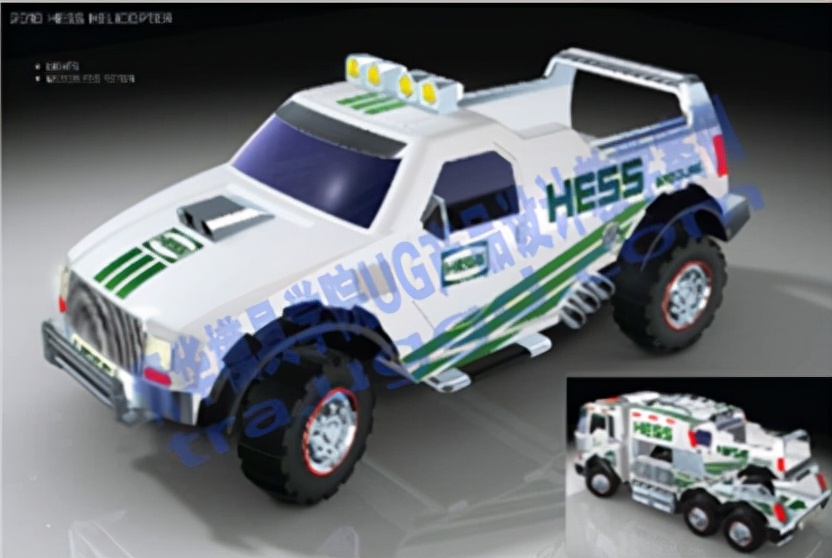 ug曲面造型100例视频教程,产品设计ug培训视频