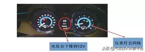 别克君越悬挂系统故障维修费用,2014款别克君越悬挂系统提示维修