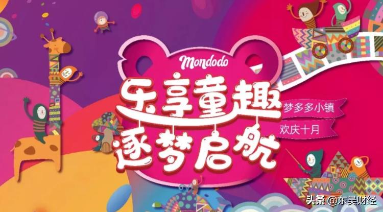 苏州写字楼观察,商业观察