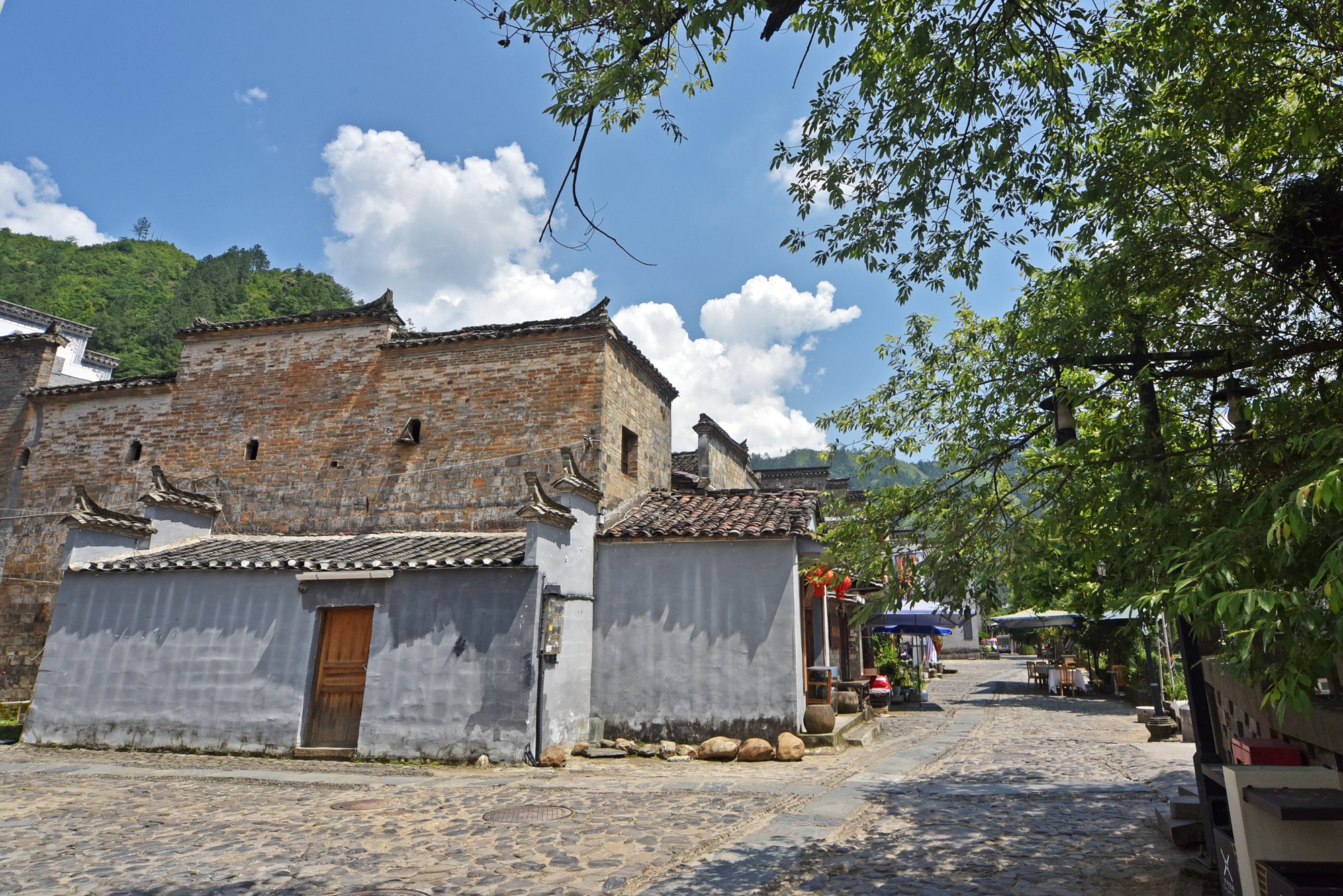 景德镇近代瓷器发展,千年瓷都景德镇有哪些瓷器