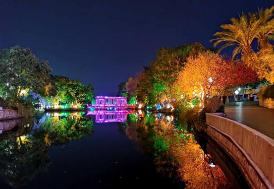 闅旂鏈熼棿閬囦笂涓浣宠妭,闅旂婊℃湀