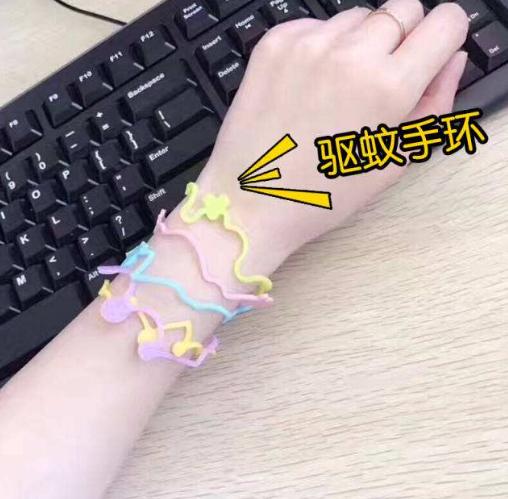 靠谱的驱蚊方法,哪些驱蚊方法比较靠谱