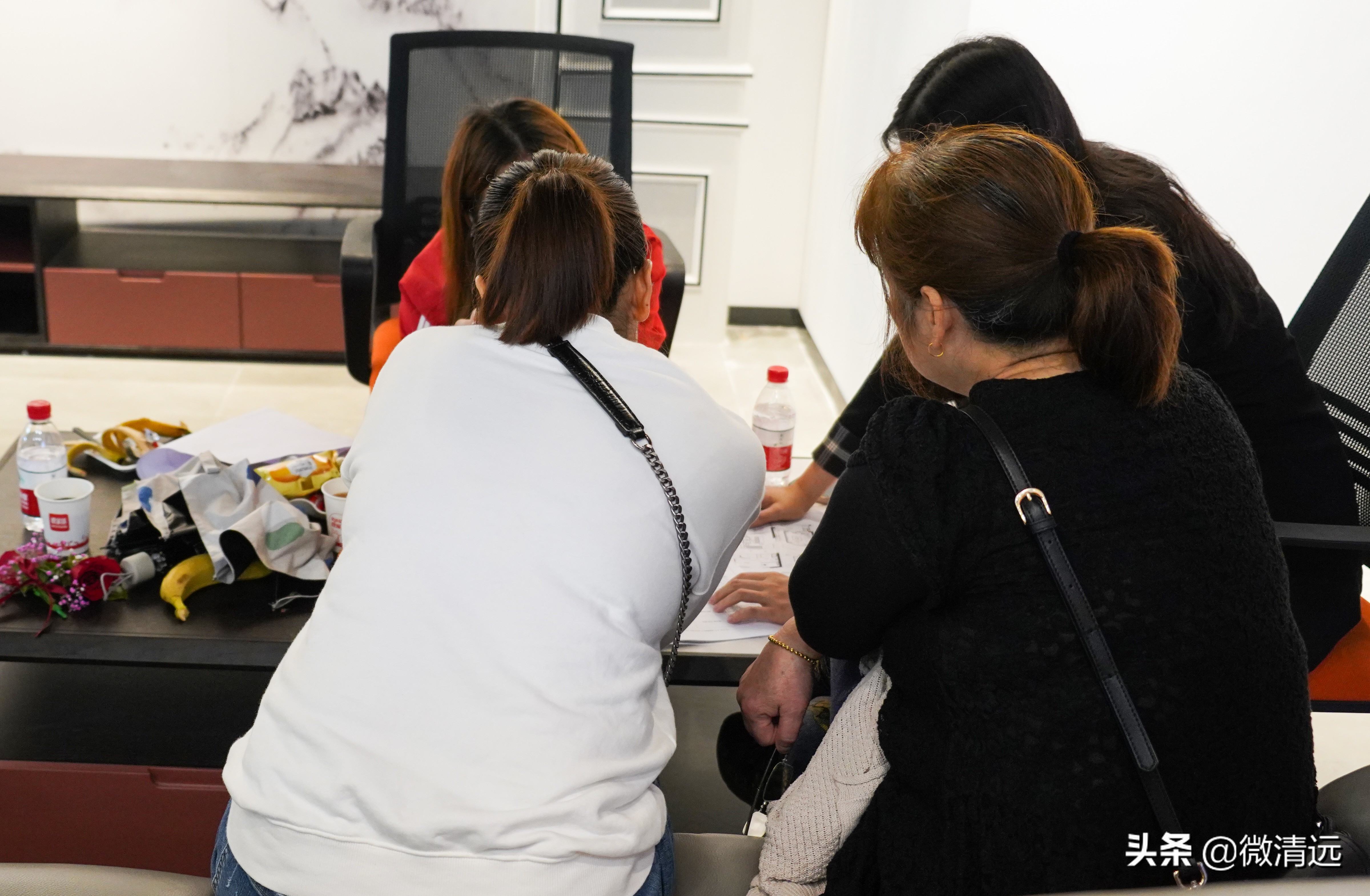 靓家居软装,清远科索尔创意家居