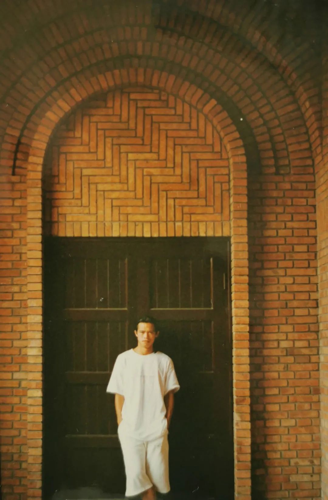 陆庆松螺丝不肯拧紧,陆庆松螺丝不肯拧紧文章分析