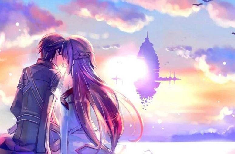 夫妻两地分居想老公了怎么办,两地分居的夫妻如何维持感情