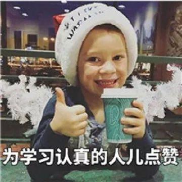 赵丽颖为什么越来越显老,31岁赵丽颖现在转型还来得及吗