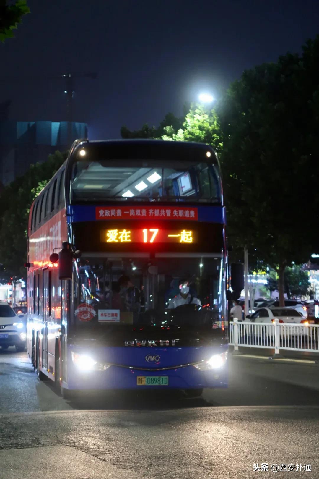 青岛烟台威海玩海攻略,青岛威海烟台大连环线旅游攻略