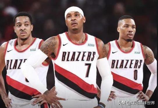 是私心也是公平,反对复赛直接打季后赛,詹姆斯考虑的或最完美了