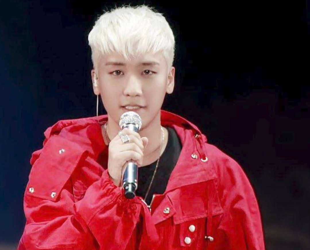 小八卦，金莎成糊咖？李胜利事件曝大料？