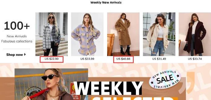 阿里allylikes怎么样入驻,阿里推出新社交产品