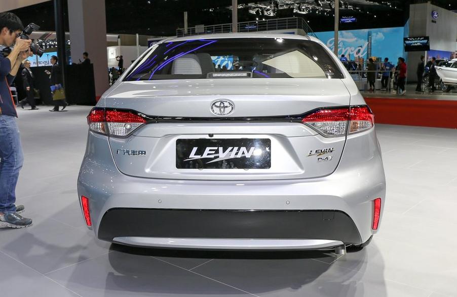 雷凌1.2t和轩逸1.6发动机哪个好,丰田雷凌的发动机质量怎么样