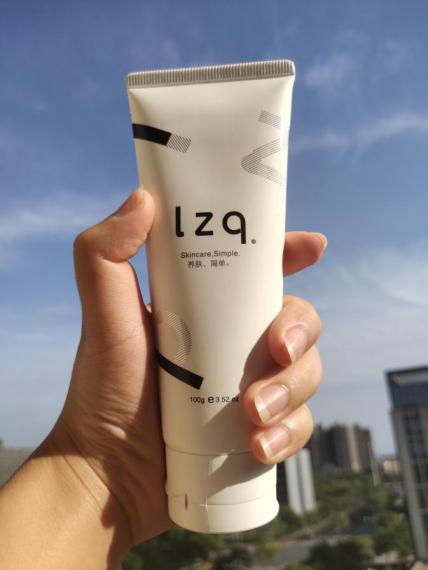 洗面奶推荐黑名单,被列入黑名单洗面奶