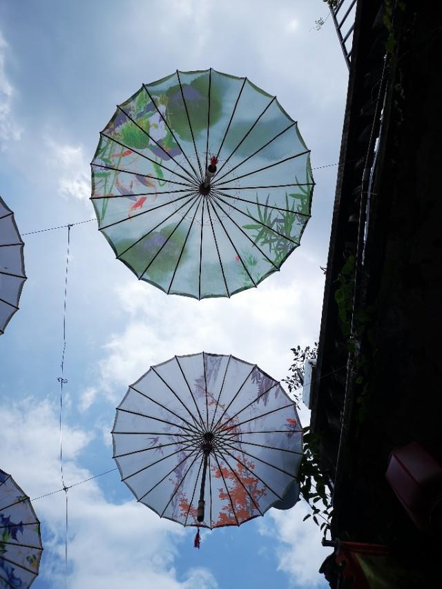 香港西贡游记下,香港最后一天去哪玩好