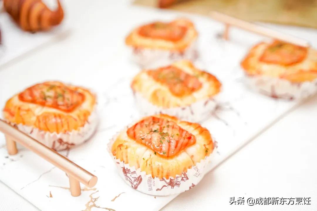 初中毕业学什么专业好啊,初中毕业学啥好男生