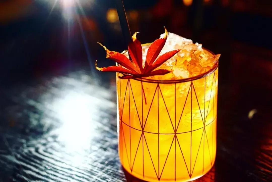 杭州好吃好玩的街区,杭州高端美食街