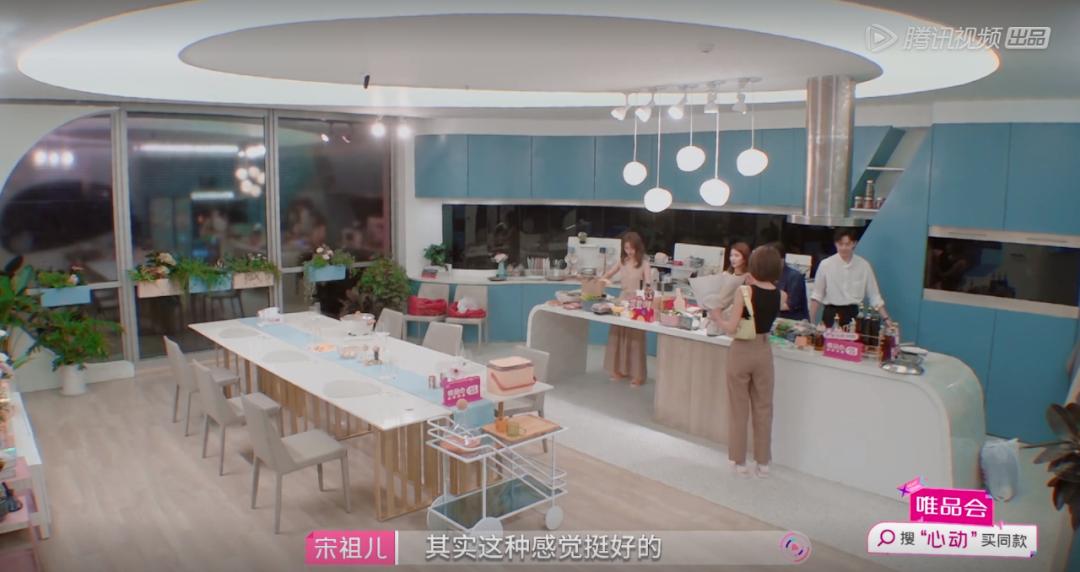 少花钱装出高品质的房子,花小钱把家装出高级感