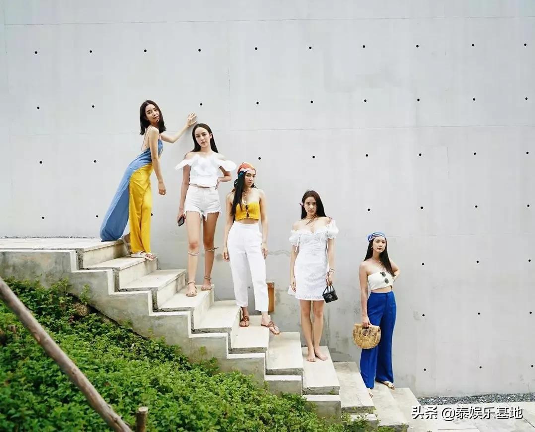 真正的好闺蜜是什么样子的,真正的好闺蜜是什么呢