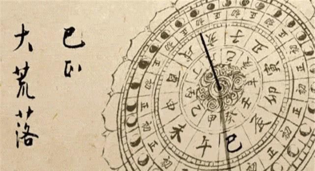 长安十二时辰高清免费在线观看,长安十二时辰电视剧每集时间