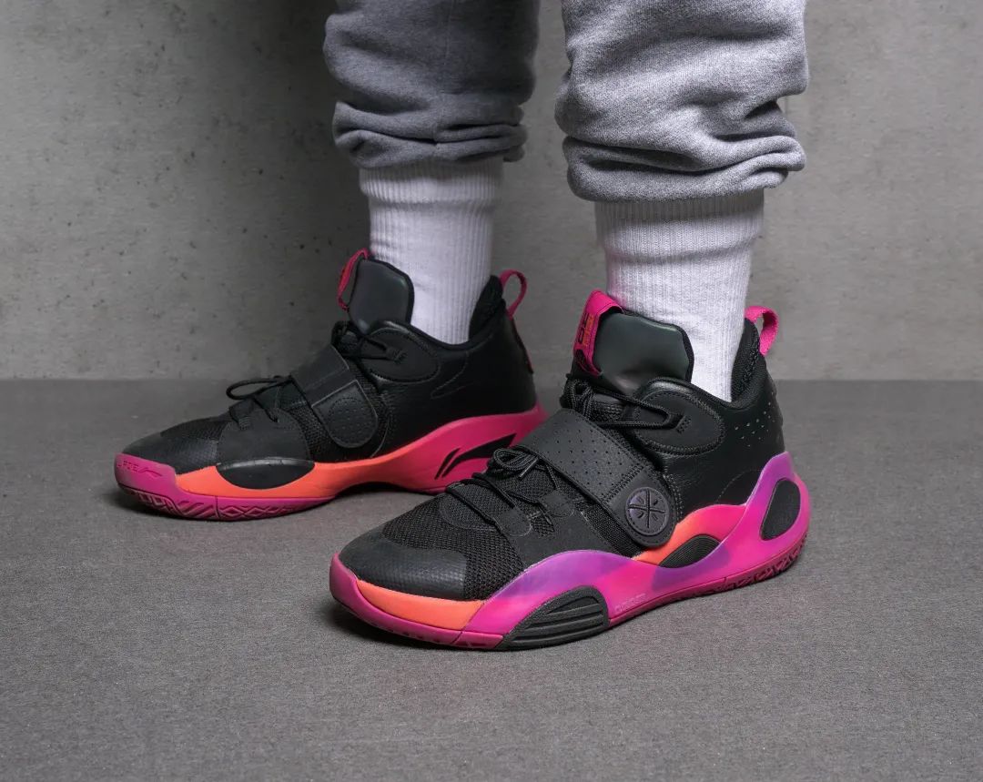 全城8晨曦(童鞋)简评:实战?可以!但是...