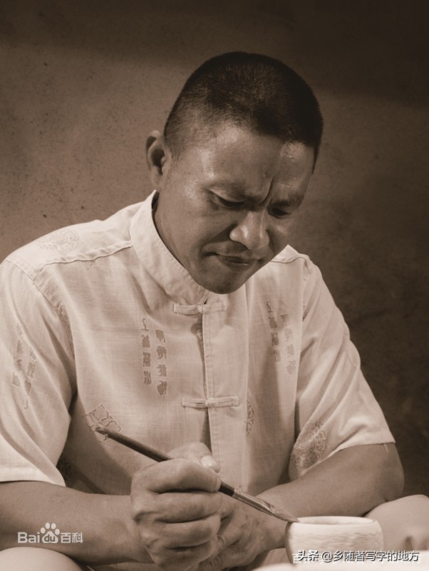 江西抚州有哪些历史名人,江西抚州临川现在的李姓名人