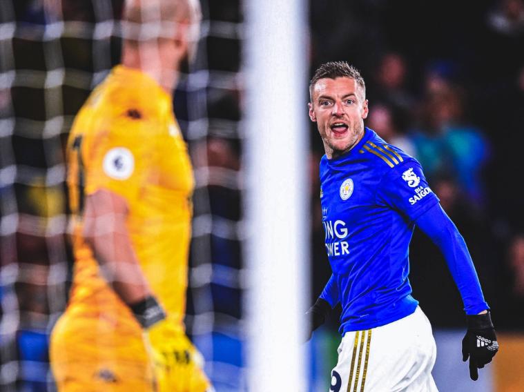 伤愈复出首球,伤愈复出表现最好的球员