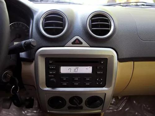 吉利自由舰车怎么样,吉利自由舰汽车是哪个国家的品牌