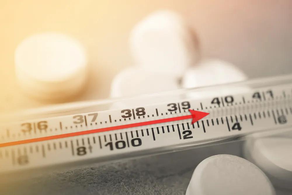 青年人得白血病能活多久,二十七岁小伙不幸罹患白血病