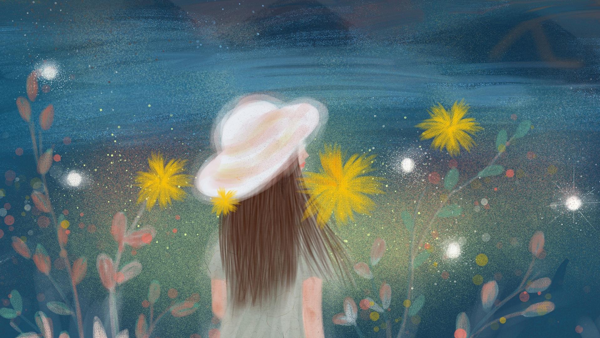 婚姻失败如何走出阴影,男人怎么走出失败的婚姻