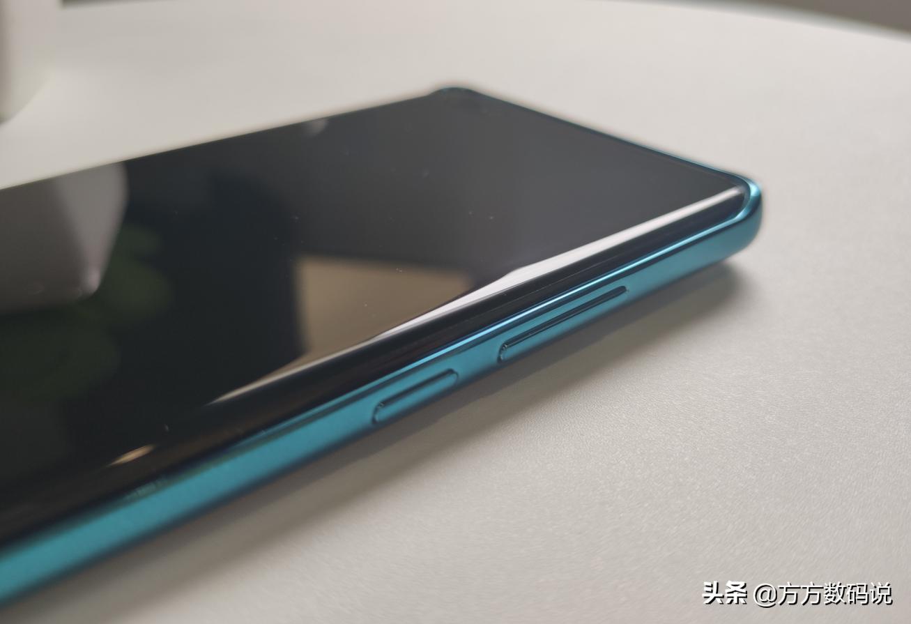 华为p40pro全包一体膜测评,华为p40pro手机膜哪种好测评