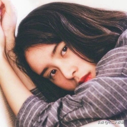 官宣甜腻表白句子,发说说官宣超甜句