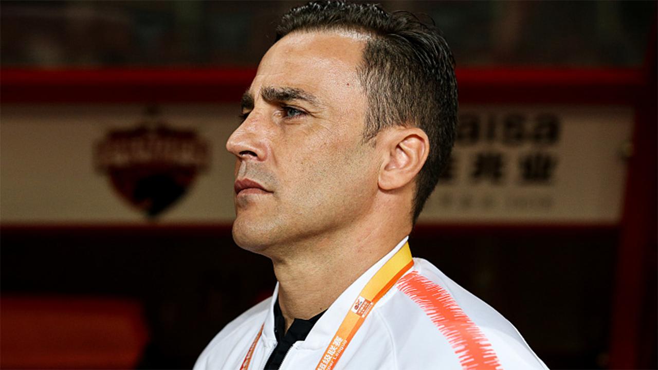 鎭掑ぇ閲戠墝鏇胯ˉ瀹岀垎閮滄灄鍐嶇尞濂囧姛,閮滄灄閲嶅洖澶╀綋鏇胯ˉ鐧诲満鐜板満鎾姤