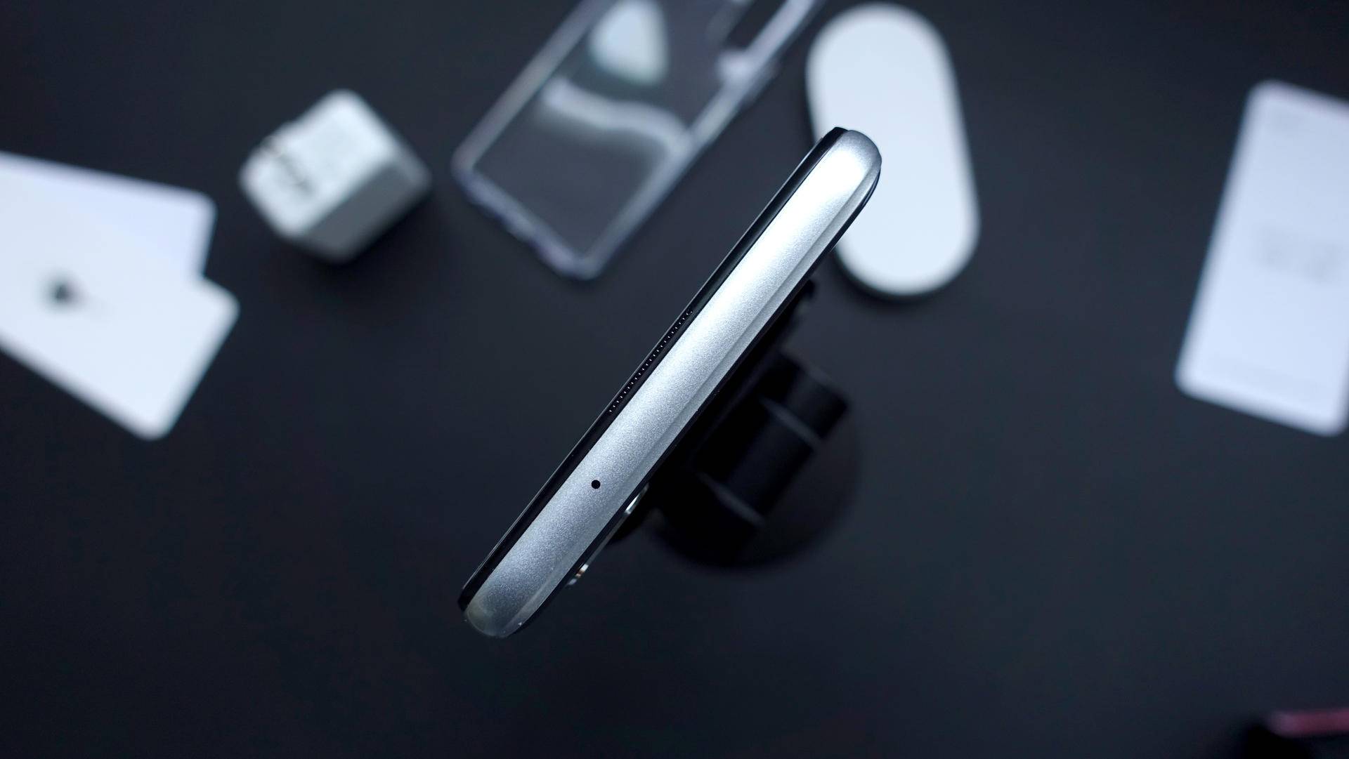 iqooz1到底值得入手吗,iqooz1是否值得入手