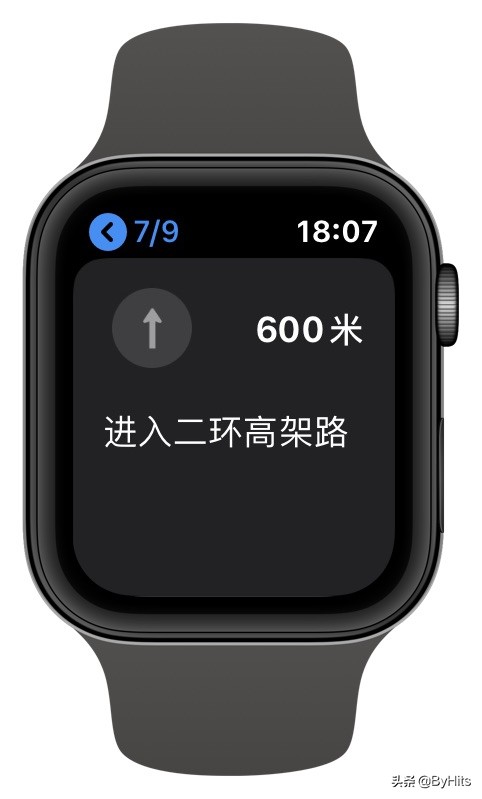 carplay杩炴帴蹇嵎鎸囦护濡備綍鑷姩鎾姤,鑻规灉carplay鎬庝箞璁剧疆瀵艰埅璇煶