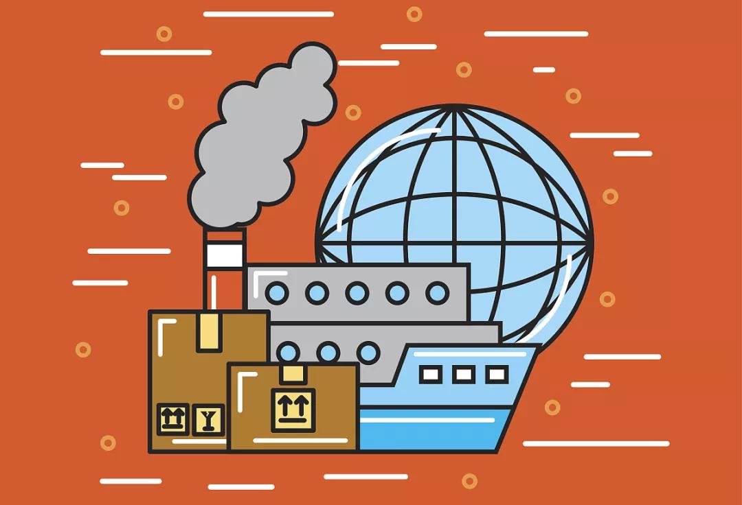 货代常见问题及答案,国际物流货代常识