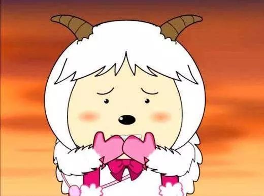 「回忆特辑」假如我去青青草原了，你最想让我带点啥回来