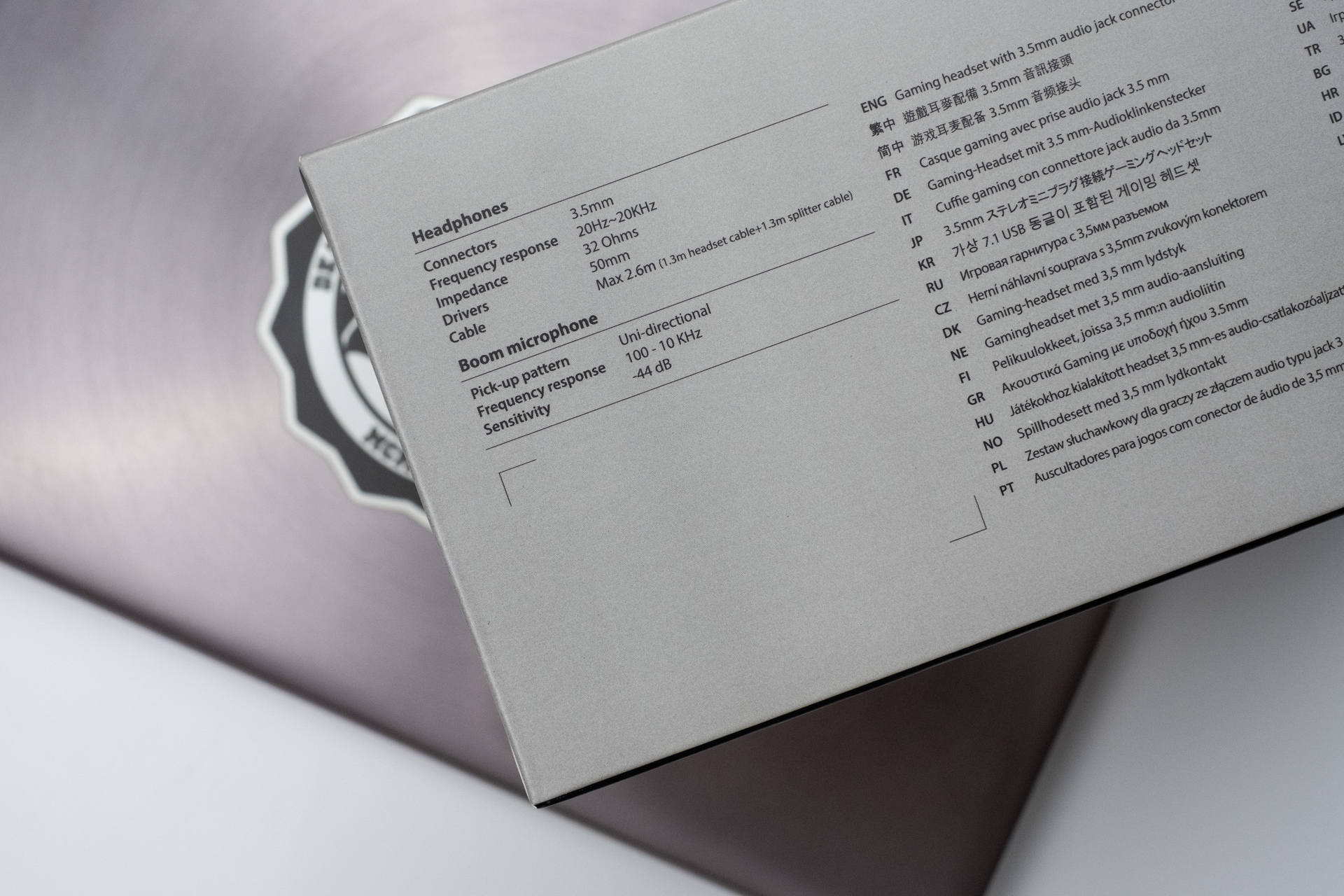 tuf电竞特工h3系列电竞耳机舒适吗,tuf电竞特工h3电竞耳机