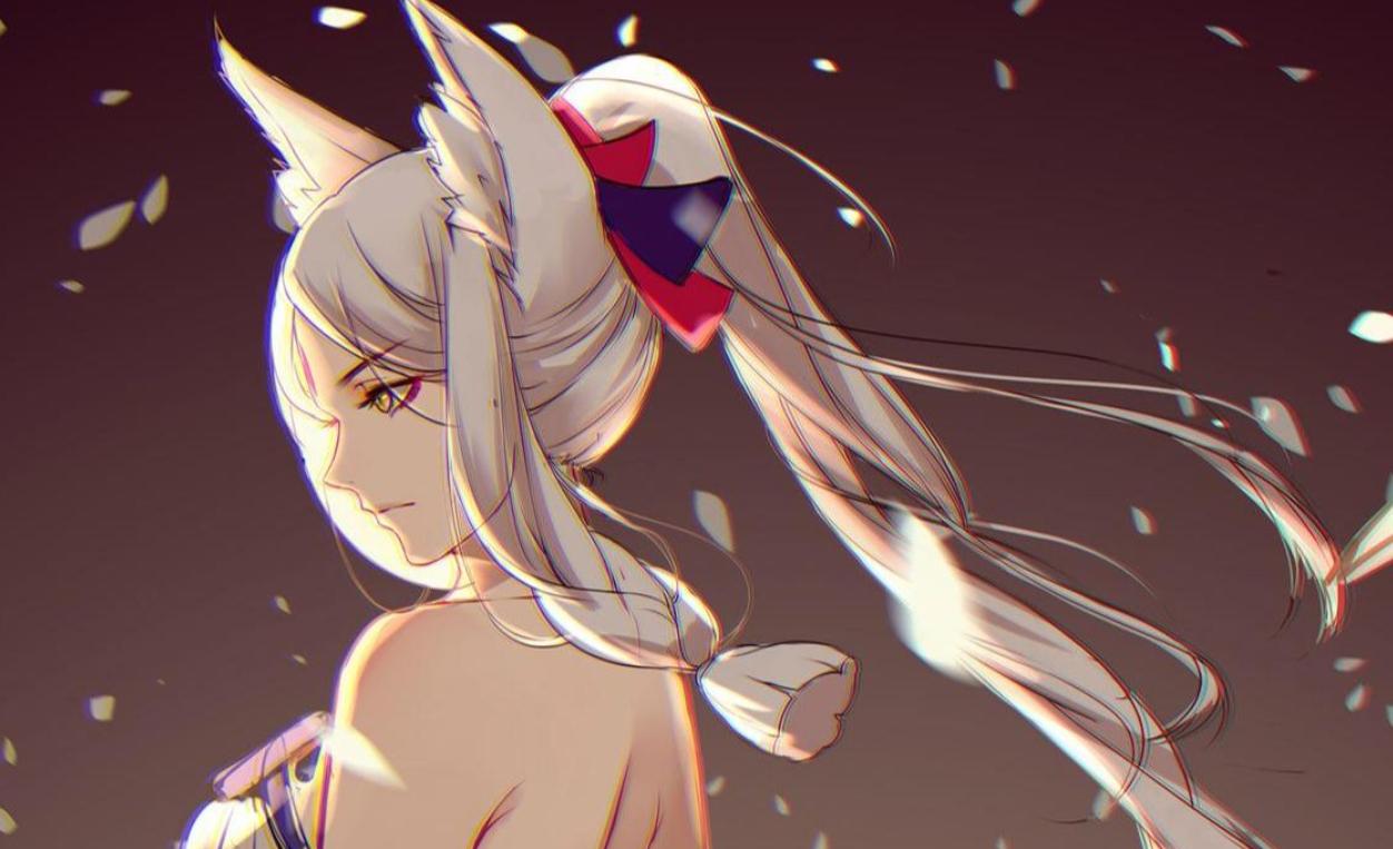 阴阳师sr养哪些,阴阳师sr现在养什么