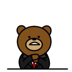 3万人足球场面积约多少平方米,3000人的体育场有哪些