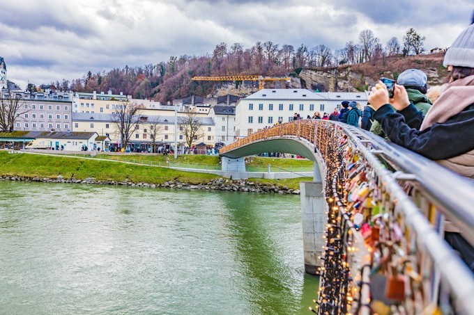 手把手教你玩转欧洲,年轻人第一次去欧洲的感受